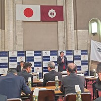 アジア競技大会・アジアパラ競技大会