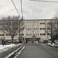 第105回愛知県産業教育審議会