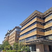 愛知県議会は傍聴できます！