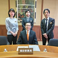 経済労働委員会(企業庁関係)