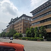 あいち民主県議団総務・政調会議