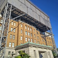 6月定例愛知県議会 一般質問
