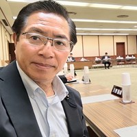 愛知県教職員労働組合連合会との意見交換