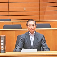 令和6年定例愛知県議会 閉会