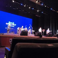 にっしんポップミュージックフェスティバル