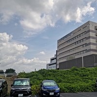 介護議連 県内調査