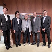 令和6年9月定例愛知県議会「一般質問」