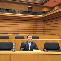令和6年９月定例愛知県議会 閉会