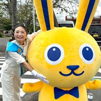 衆院選6日目　選挙公報