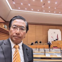 12月定例愛知県議会 一般質問