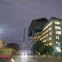 12月定例愛知県議会 一般質問