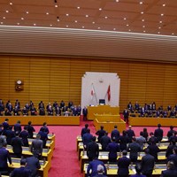 12月定例愛知県議会 閉会