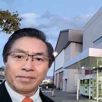 あいち民主県議団/連合愛知尾張東地協