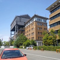 モータースポーツイベント検討協議