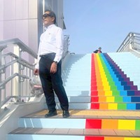 第13回西三河フォークジャンボリー