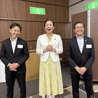 愛知同盟・愛知友愛会議・愛知友愛連絡会