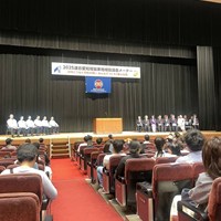 2025連合愛知尾張東地域協議会メーデ-