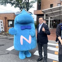 令和7年度日進市530(ごみゼロ)運動