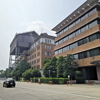 6月定例県議会最終日