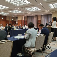 令和7年尾張建設協議会総会