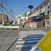 毎月ゼロの付く日は交通事故死ゼロの日