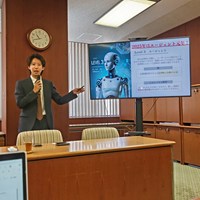 愛知県議会あいち民主重点事業等調査研究会