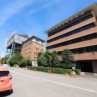 自動車共済の制度調査