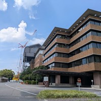 ペット防災政策に関する意見交換