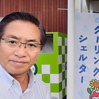 連合愛知尾張東第3回政策推進議員会議