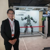 デジタル化・地方創生特別委員会県外調査①