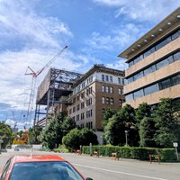 あいち民主県議団「県民環境部会」