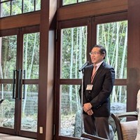 日進市文化協会会員のつどい