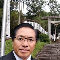 日進市三本木「神明社」秋祭り