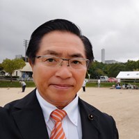 東郷町諸輪区「区民親睦スポーツ大会」