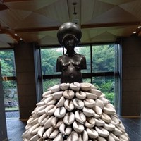 国際芸術祭あいち2025②