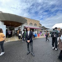 あいち民主県議団【となりの県議さん】