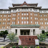 水素とバイオディーゼル船舶HANARIA