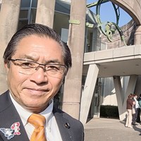 あいち民主県議団私学振興・子育て支援調査