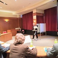 あいち民主県議団私学振興・子育て支援調査