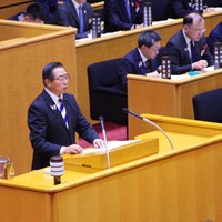 「住宅用火災警報器」の点検してますか？