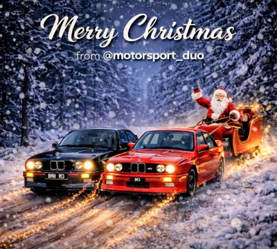 連合愛知尾張東地協第1回政策推進議員会議