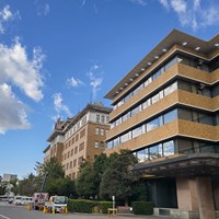 あいち民主重点事業等調査研究会