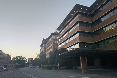 愛知県議会あいち民主重点事業等調査研究会