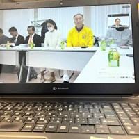 国民民主党 愛知県連幹事会