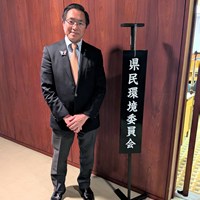 愛知県議会　一斉委員会