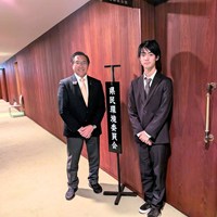 県民環境委員会