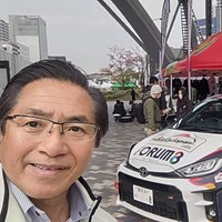 「あいちこうあんフェス2026」