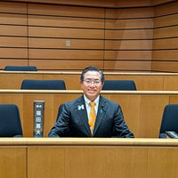 令和8年2月定例愛知県議会閉会