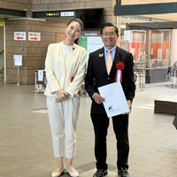 2026連合愛知尾張東地域協議会メーデー