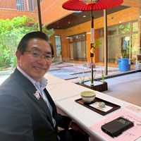 令和8年度東郷町文化祭・芸能大会